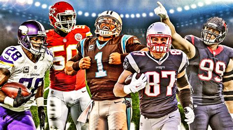 pro football.